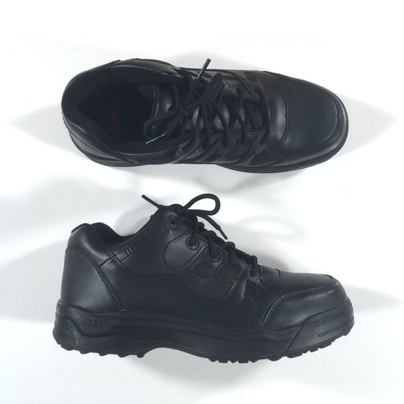 Red Wing Shoes Shoes Red Wing Worx Safety Toe Oxford Work Shoes